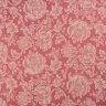 5801 Timeless Rose.jpg